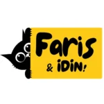 Faris (1)